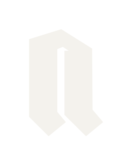 animated image